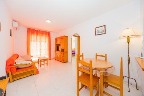 Apartamento Alegria Id70