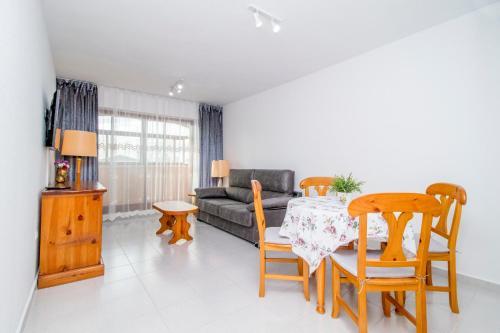 Apartamento Orihuela 71