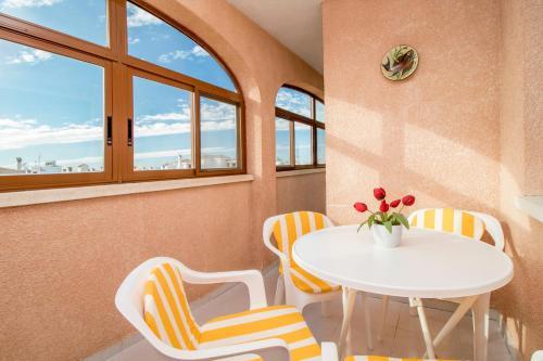 Apartamento Orihuela 71