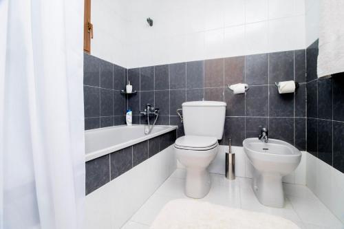 Apartamento Orihuela 71