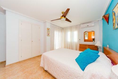 Apartamento Alegria Id114