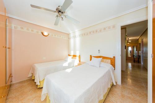 Apartamento Alegria Id114