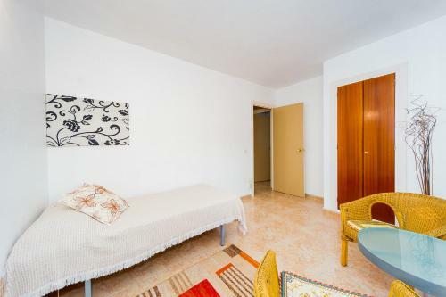 Apartamento Alegria Id114