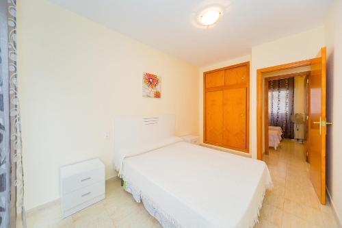 Apartamento Alegria Id128