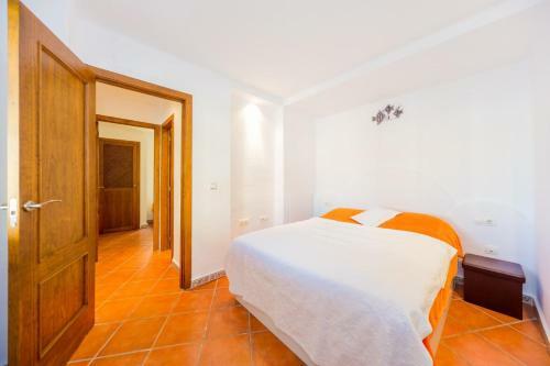 Apartamento Alegria Id29