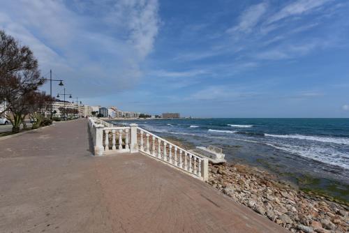 Apartamento Studio Centrico