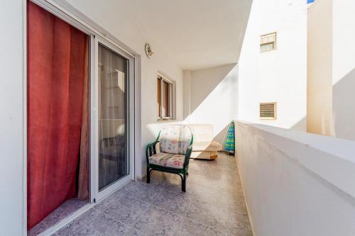 Apartamento Alegria Id11