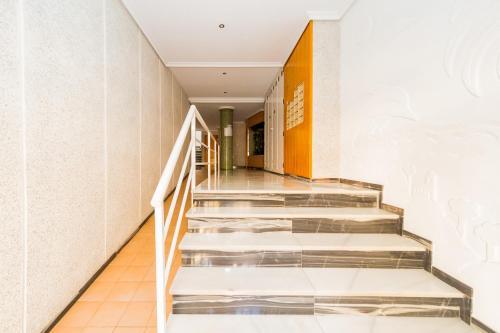 Apartamento Alegria Id11