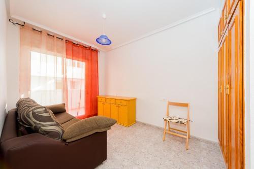 Apartamento Alegria Id11