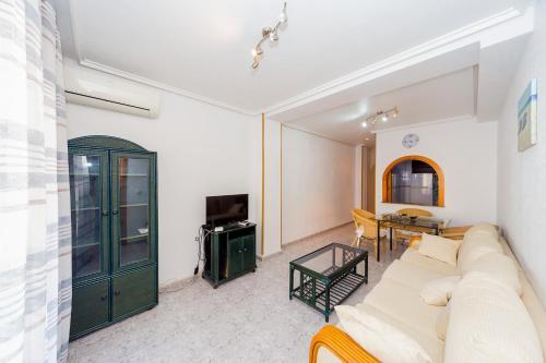 Apartamento Alegria Id11