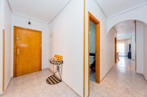 Apartamento Alegria Id11