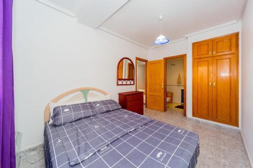 Apartamento Alegria Id11