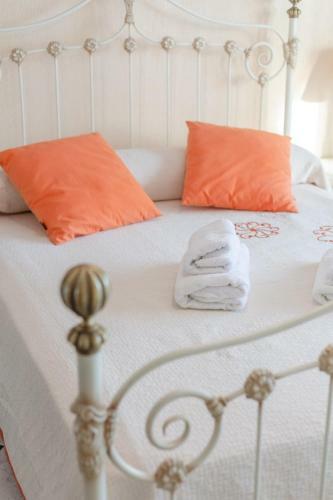 Apartamento Fidalsa Sunset Sea
