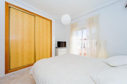 Apartamento Alegria Id77