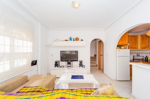 Apartamento Alegria Id77