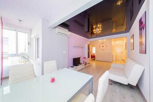 Apartamento Alegria Id35