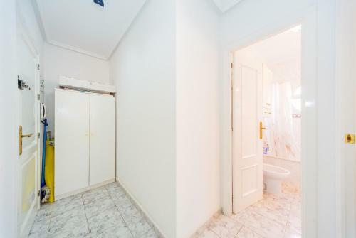 Apartamento Alegria Id38