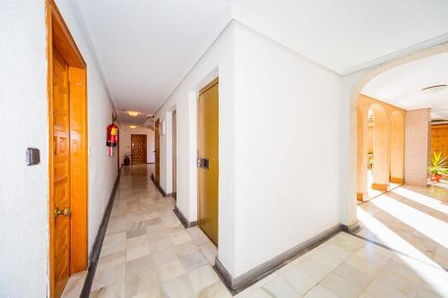 Apartamento Alegria Id54