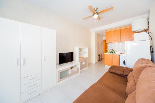 Apartamento Alegria Id54