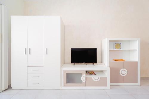 Apartamento Alegria Id54