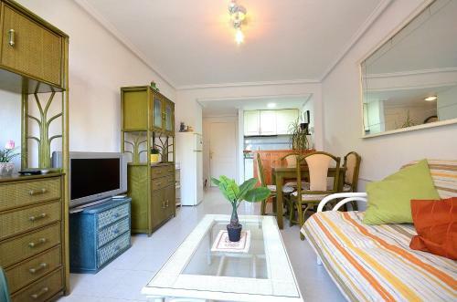 Apartamento Sweet Home Bellavista