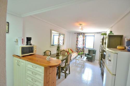 Apartamento Sweet Home Bellavista