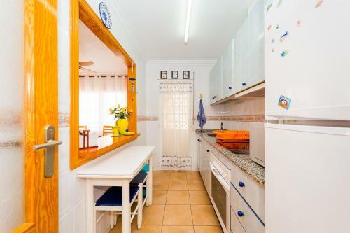 Apartamento Alegria Id73
