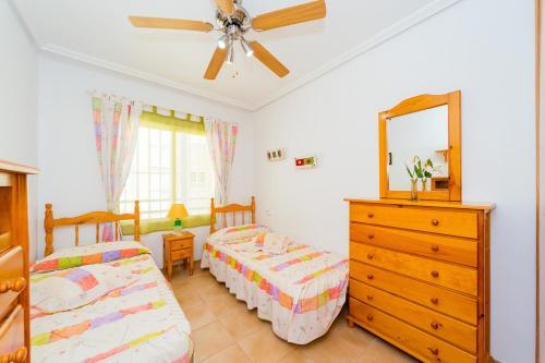 Apartamento Alegria Id73