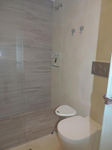 Apartamento Oasis Beach 3023
