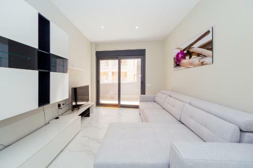 Apartamento Alegria Id20