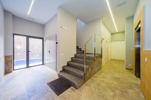 Apartamento Alegria Id20