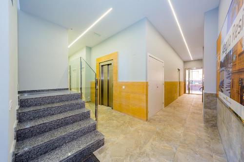 Apartamento Alegria Id20