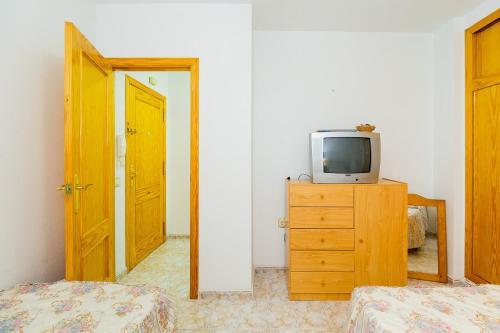Apartamento Alegria Id3