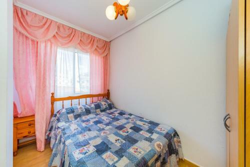 Apartamento Alegria Id98