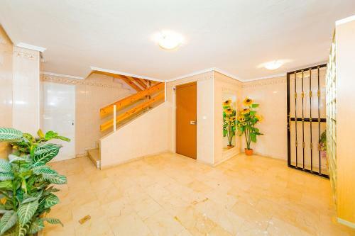 Apartamento Alegria Id98