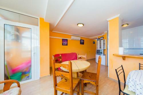 Apartamento Alegria Id98