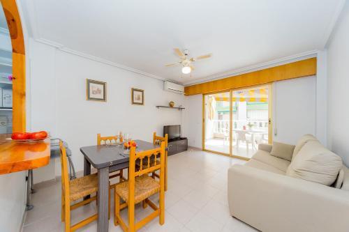 Apartamento Alegria Id68
