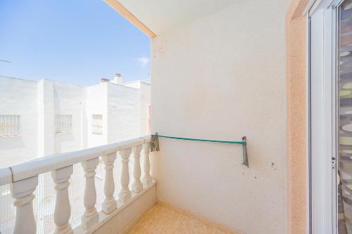 Apartamento Alegria Id58