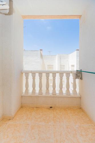 Apartamento Alegria Id58
