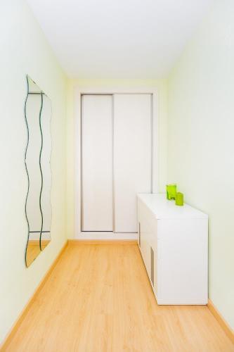Apartamento Alegria Id58