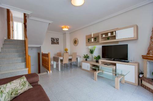 Villa Ego