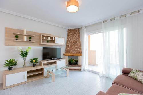 Villa Ego