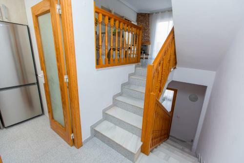 Villa Ego