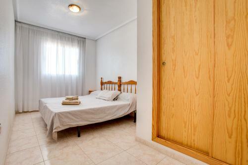 Apartamento Pleamar