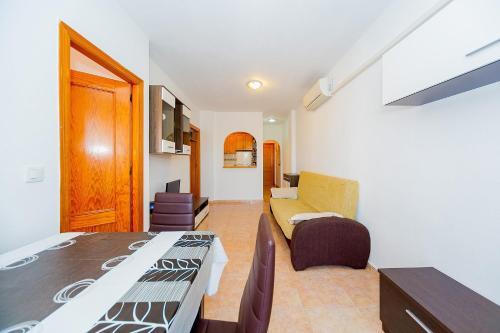 Apartamento Alegria Id96