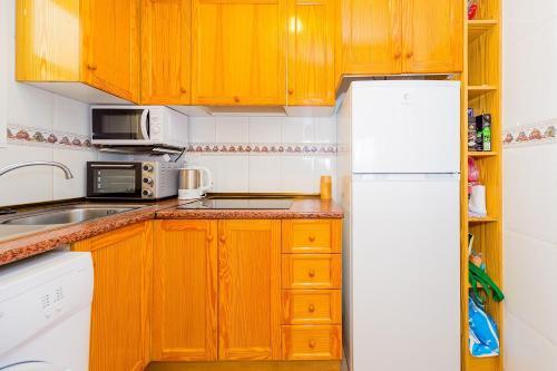 Apartamento Alegria Id96