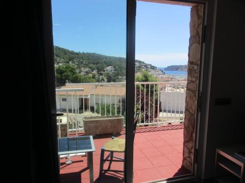 Apartamento Mediterranea 37 Inmoestartit