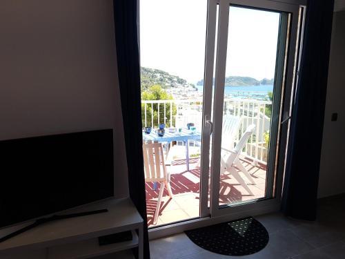 Apartamento Mediterranea 37 Inmoestartit