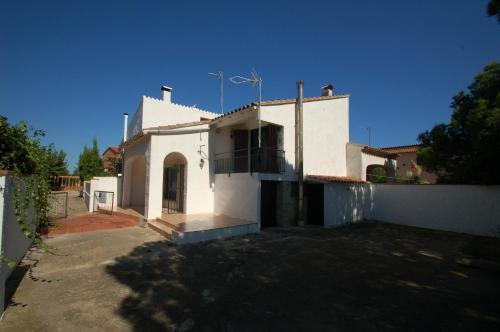 Ponent - Mas Pinell