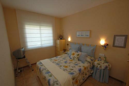 Dar� 2d 127 Mas Pinell